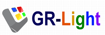 grlight logo