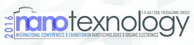 logo nanotex16