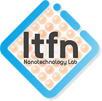ltfn logo